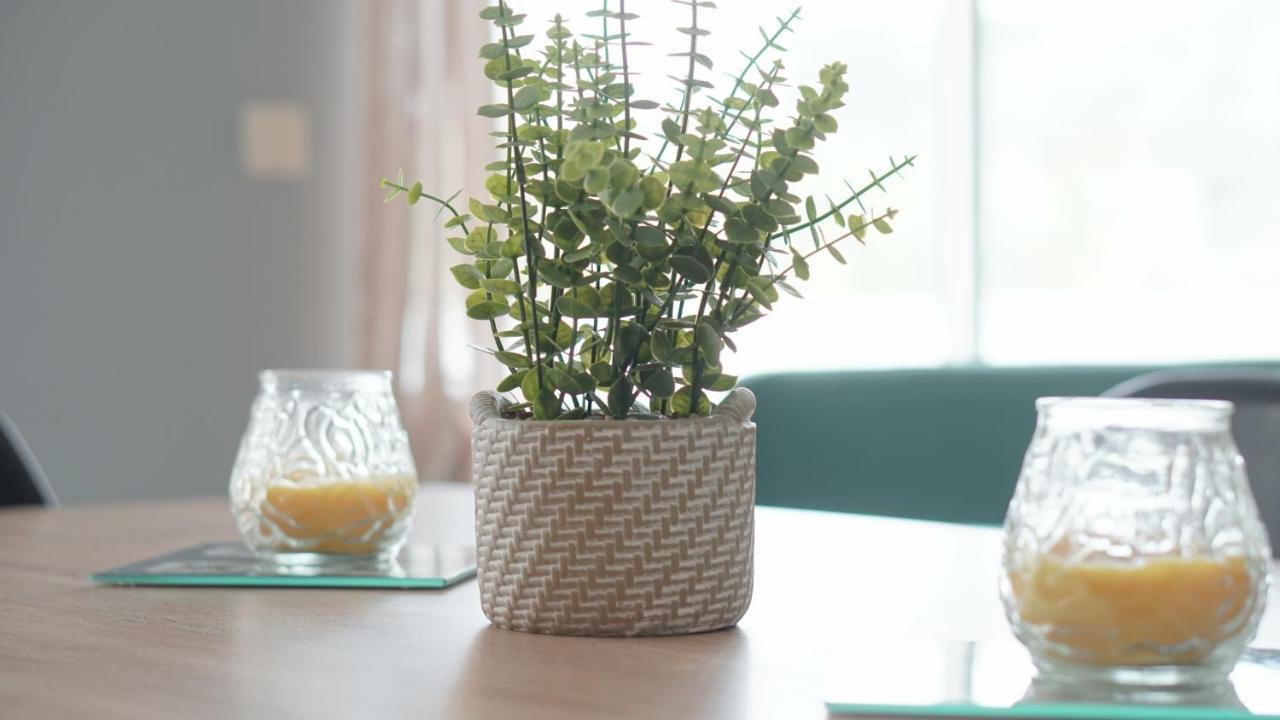Terraco Dos Rabujas Apartment Назаре Екстериор снимка
